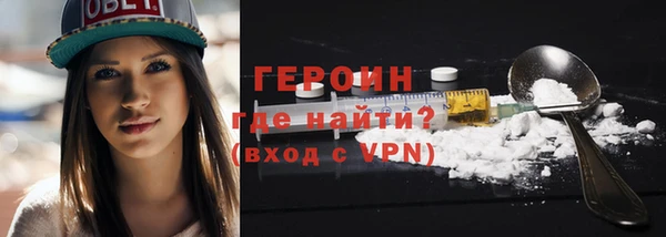 мдпв Медвежьегорск