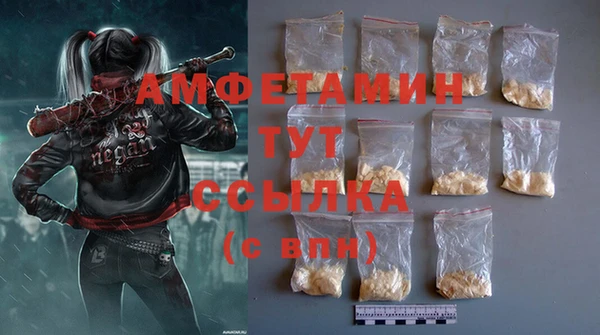 мдпв Медвежьегорск